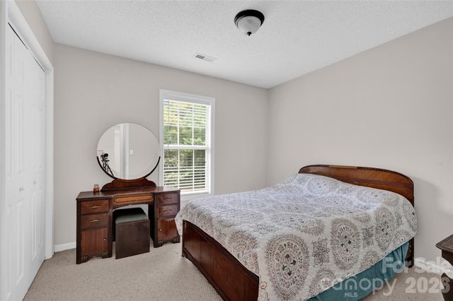 3549 Beatty Road, Sherrills Ford, NC 28673