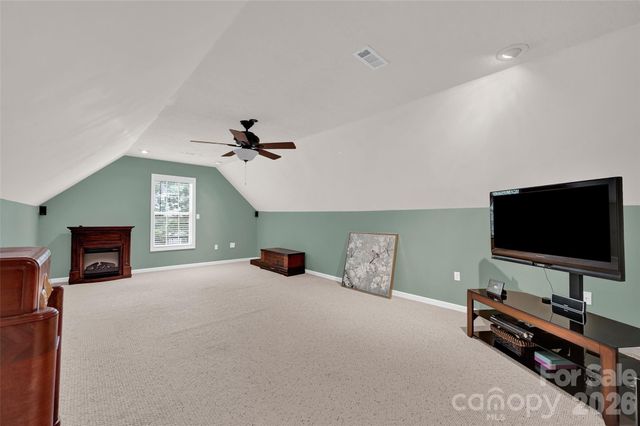 3549 Beatty Road, Sherrills Ford, NC 28673