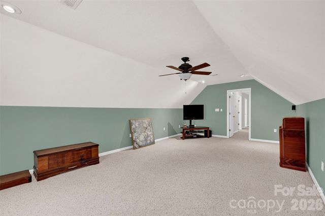 3549 Beatty Road, Sherrills Ford, NC 28673