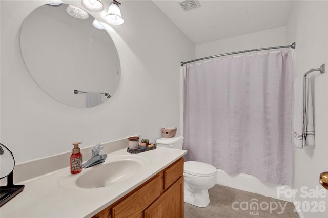 3549 Beatty Road, Sherrills Ford, NC 28673