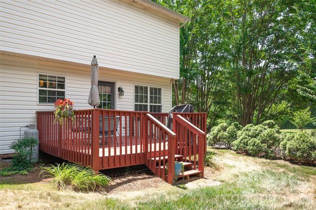 3549 Beatty Road, Sherrills Ford, NC 28673