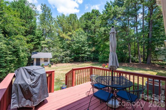 3549 Beatty Road, Sherrills Ford, NC 28673