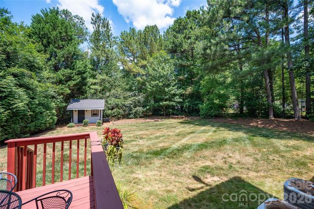 3549 Beatty Road, Sherrills Ford, NC 28673