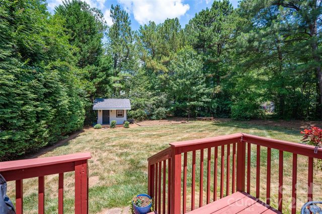 3549 Beatty Road, Sherrills Ford, NC 28673
