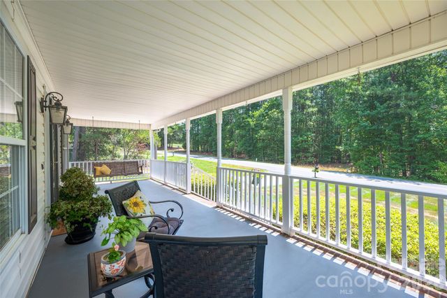 3549 Beatty Road, Sherrills Ford, NC 28673