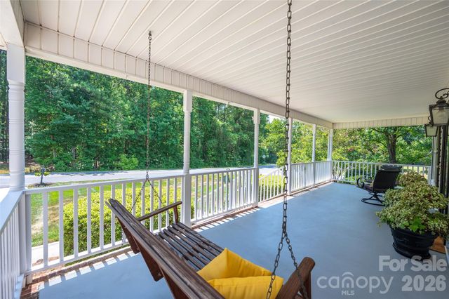 3549 Beatty Road, Sherrills Ford, NC 28673
