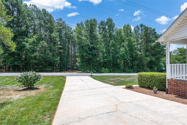 3549 Beatty Road, Sherrills Ford, NC 28673
