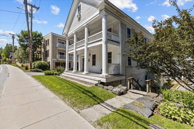 134 South Main Street A2, Stowe, VT 05672