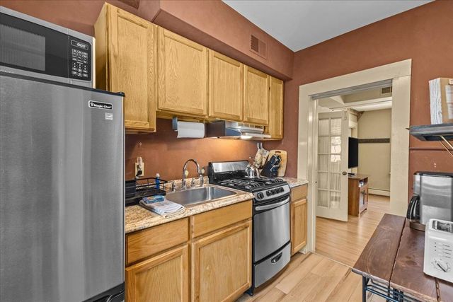 134 South Main Street A2, Stowe, VT 05672