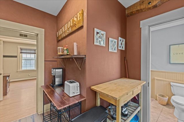 134 South Main Street A2, Stowe, VT 05672