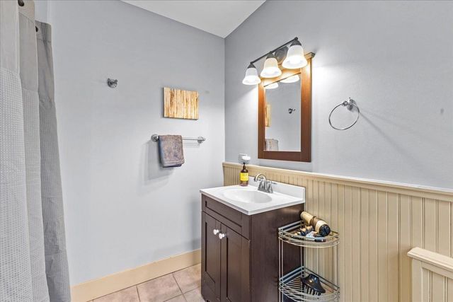 134 South Main Street A2, Stowe, VT 05672