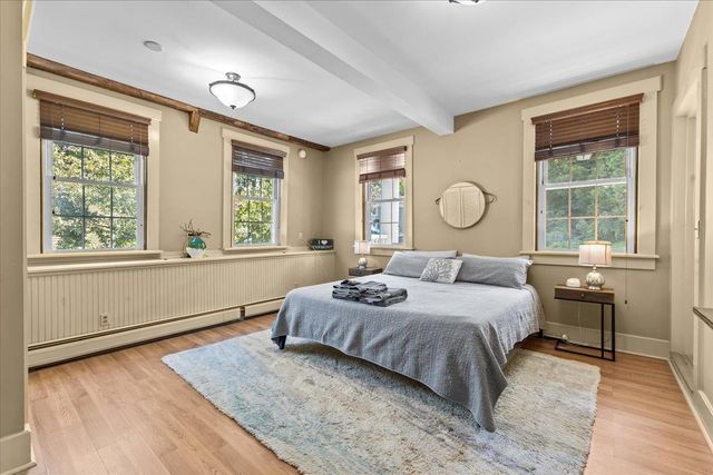 134 South Main Street A2, Stowe, VT 05672