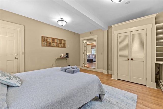 134 South Main Street A2, Stowe, VT 05672