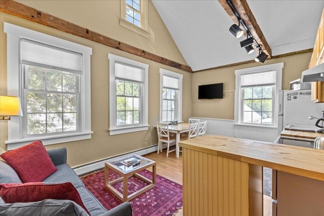 134 South Main Street A2, Stowe, VT 05672