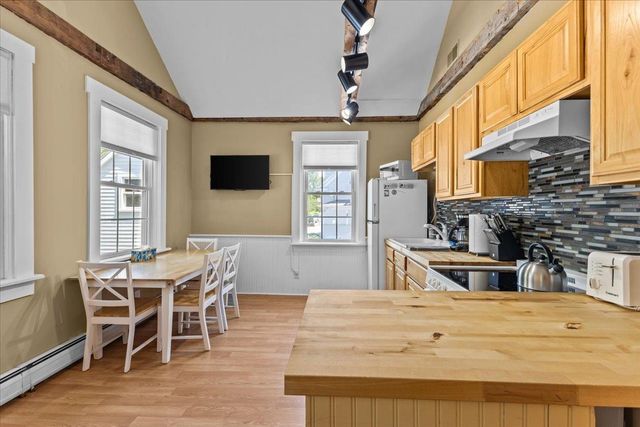 134 South Main Street A2, Stowe, VT 05672