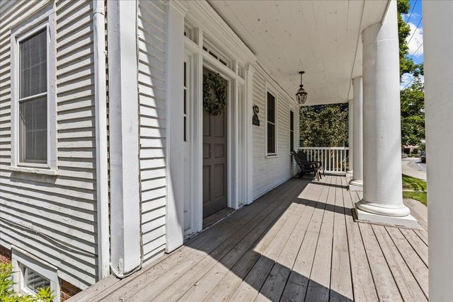 134 South Main Street A2, Stowe, VT 05672