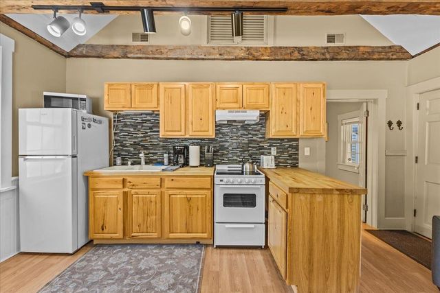 134 South Main Street A2, Stowe, VT 05672