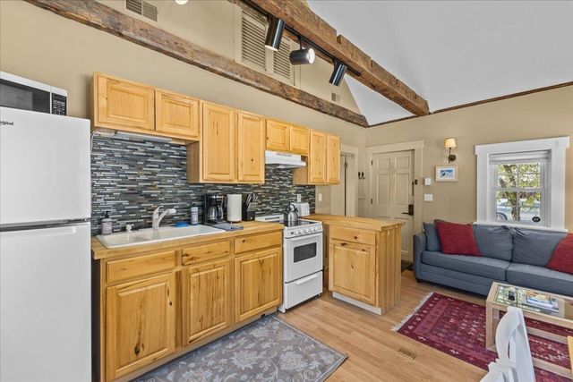 134 South Main Street A2, Stowe, VT 05672