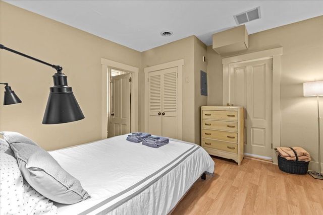 134 South Main Street A2, Stowe, VT 05672