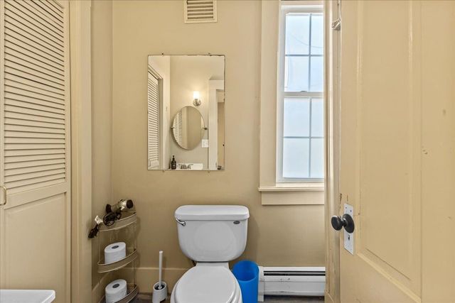 134 South Main Street A2, Stowe, VT 05672