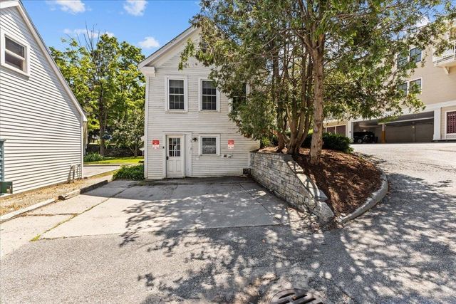 134 South Main Street A2, Stowe, VT 05672