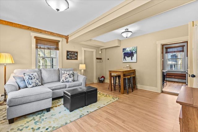 134 South Main Street A2, Stowe, VT 05672