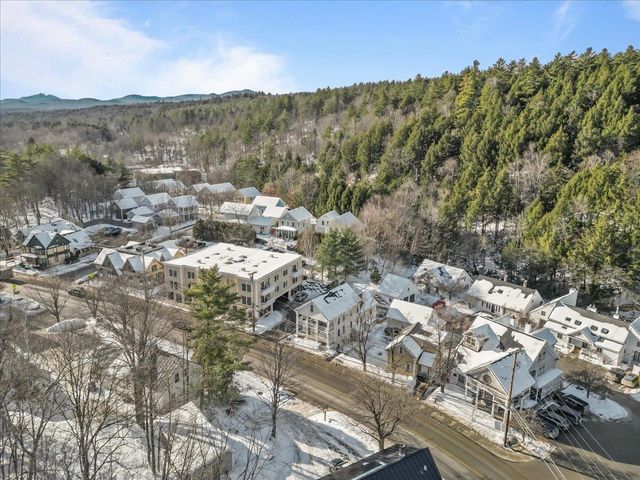 134 South Main Street A2, Stowe, VT 05672