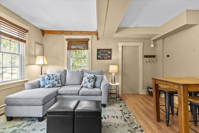 134 South Main Street A2, Stowe, VT 05672