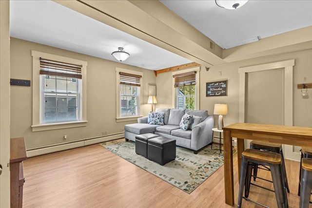 134 South Main Street A2, Stowe, VT 05672