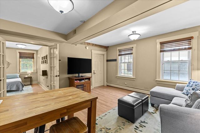 134 South Main Street A2, Stowe, VT 05672