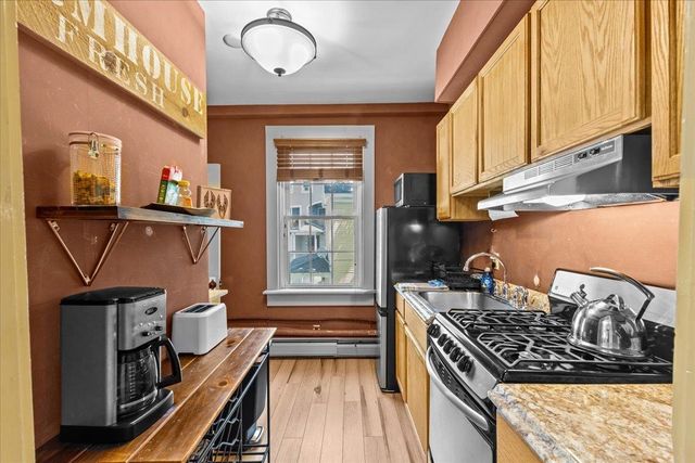 134 South Main Street A2, Stowe, VT 05672