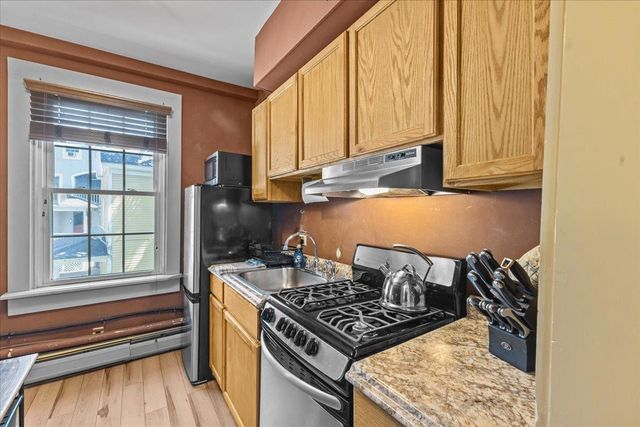 134 South Main Street A2, Stowe, VT 05672