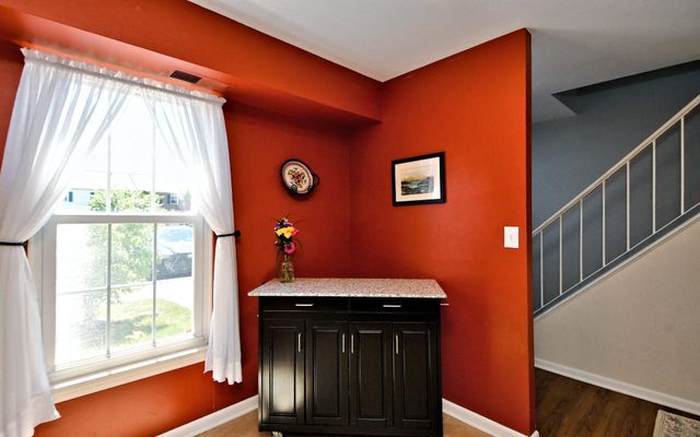 615 PIEDMONT CT, Lansdale, PA 19446