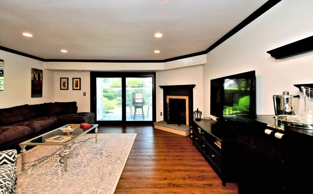615 PIEDMONT CT, Lansdale, PA 19446