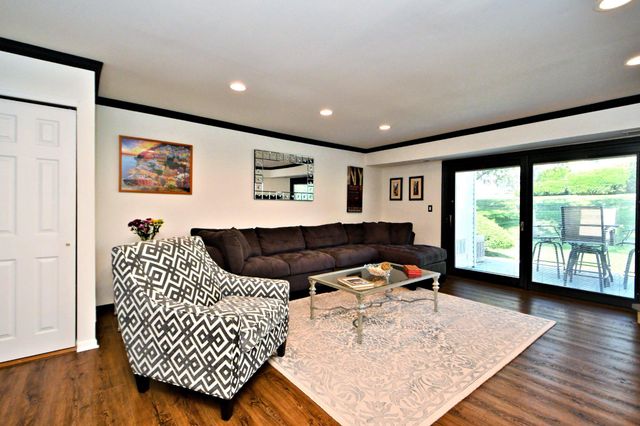 615 PIEDMONT CT, Lansdale, PA 19446