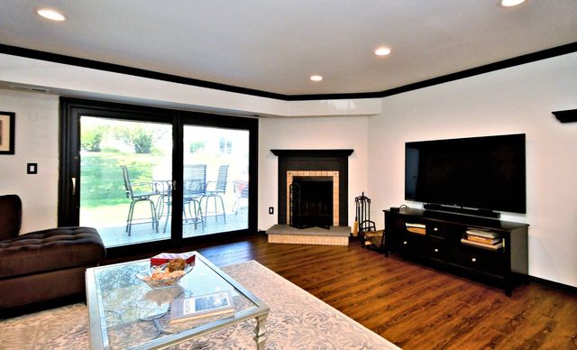 615 PIEDMONT CT, Lansdale, PA 19446