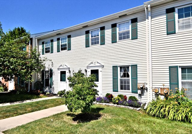 615 PIEDMONT CT, Lansdale, PA 19446