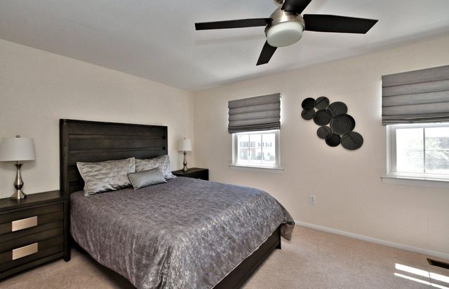 615 PIEDMONT CT, Lansdale, PA 19446