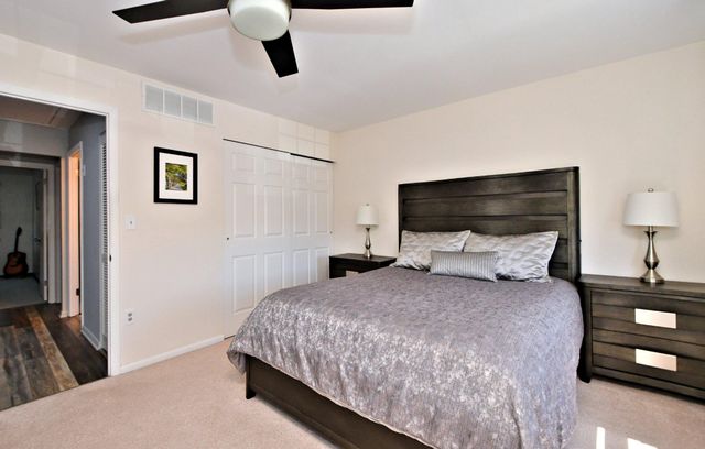 615 PIEDMONT CT, Lansdale, PA 19446