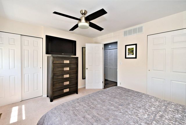 615 PIEDMONT CT, Lansdale, PA 19446