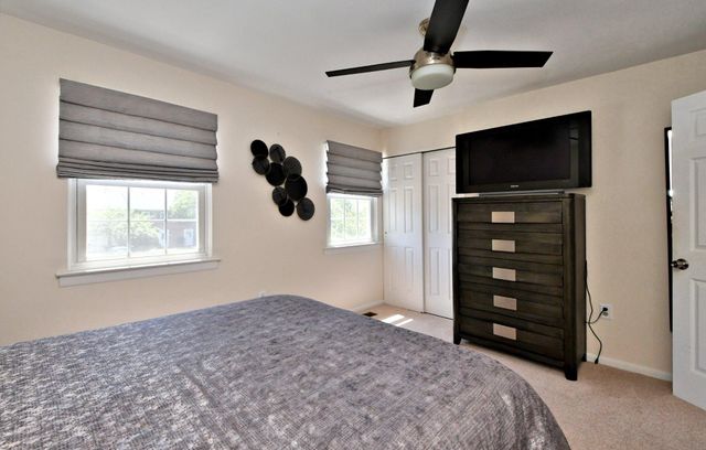 615 PIEDMONT CT, Lansdale, PA 19446