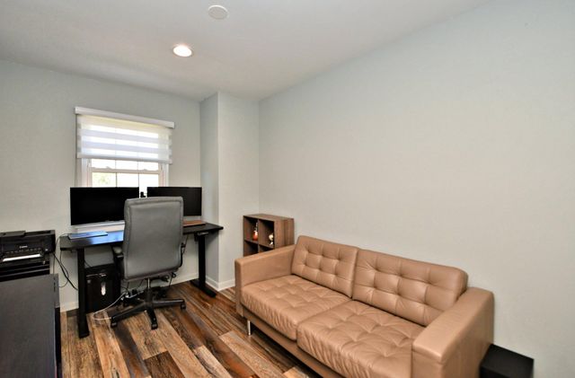 615 PIEDMONT CT, Lansdale, PA 19446