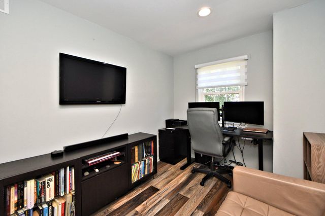 615 PIEDMONT CT, Lansdale, PA 19446