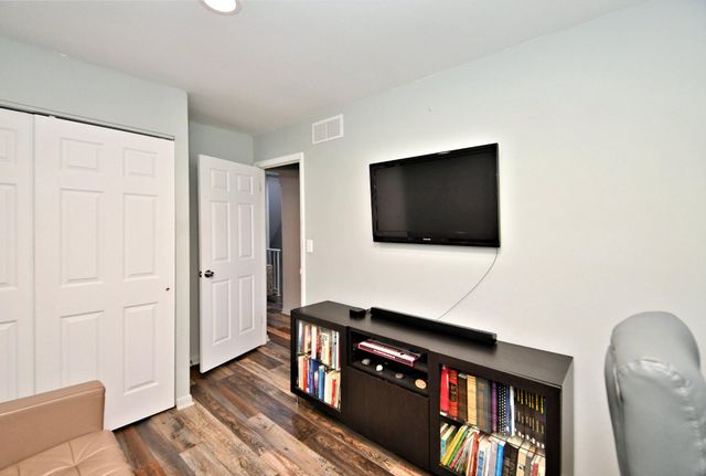 615 PIEDMONT CT, Lansdale, PA 19446