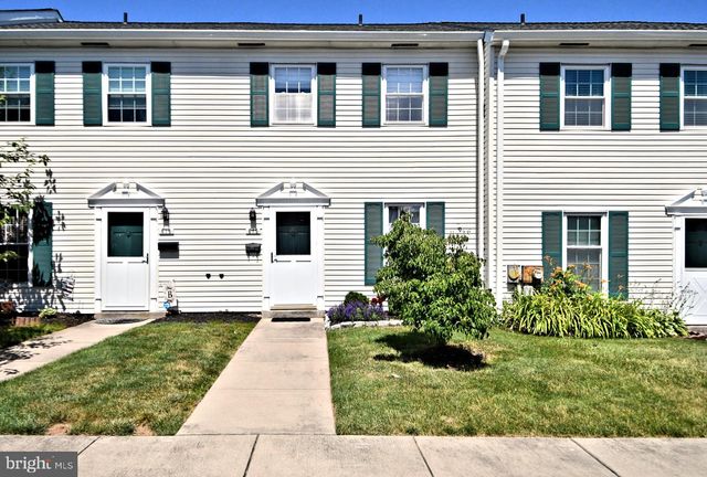615 PIEDMONT CT, Lansdale, PA 19446