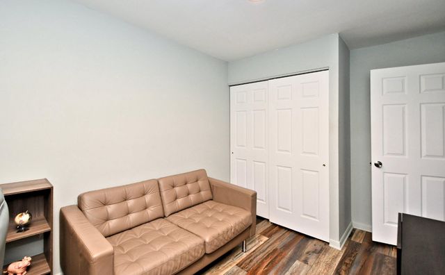 615 PIEDMONT CT, Lansdale, PA 19446