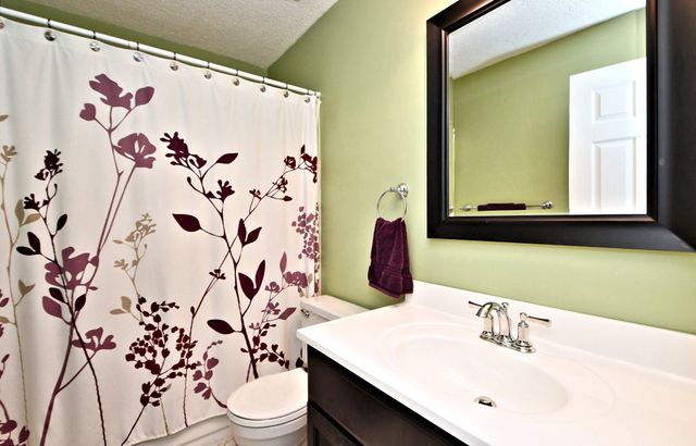 615 PIEDMONT CT, Lansdale, PA 19446