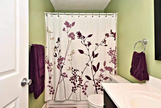 615 PIEDMONT CT, Lansdale, PA 19446