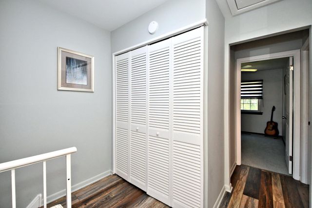 615 PIEDMONT CT, Lansdale, PA 19446