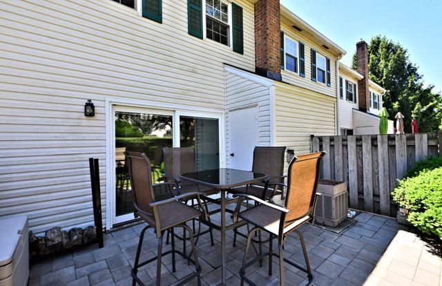 615 PIEDMONT CT, Lansdale, PA 19446